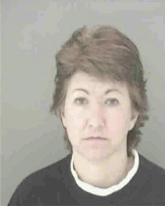 BOYER, TERESA DAWN - Peoria County, IL