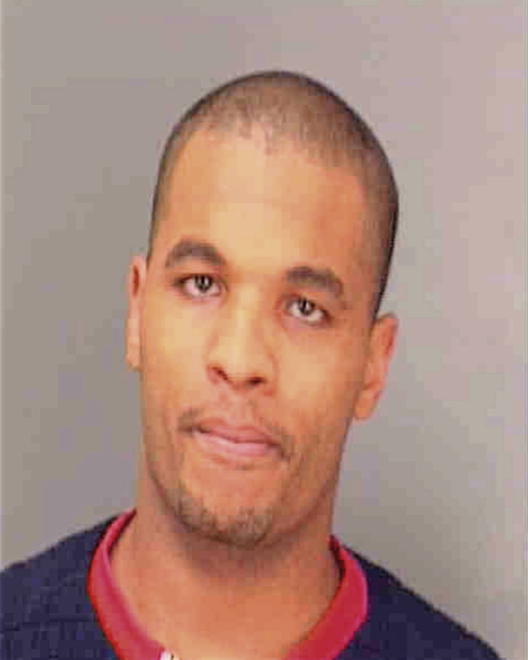 BRAGGS, RONNIE NMN - Peoria County, IL