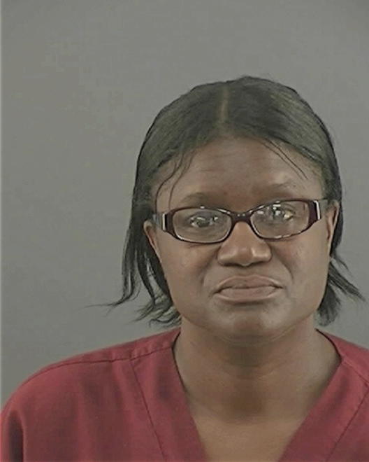 BROOM, CATHERINE - Peoria County, IL
