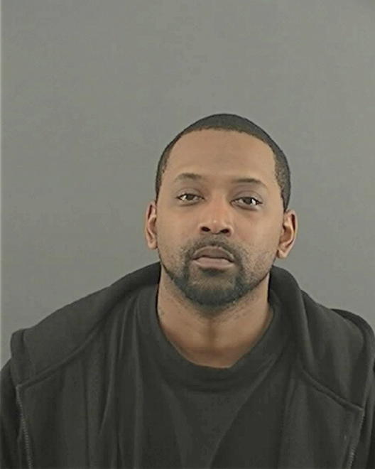 DAVIES, KENDRICK L - Peoria County, IL