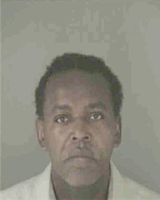 DAVIS, CHARLIE JR. - Peoria County, IL