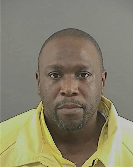 DILLARD, LARRY NMN - Peoria County, IL