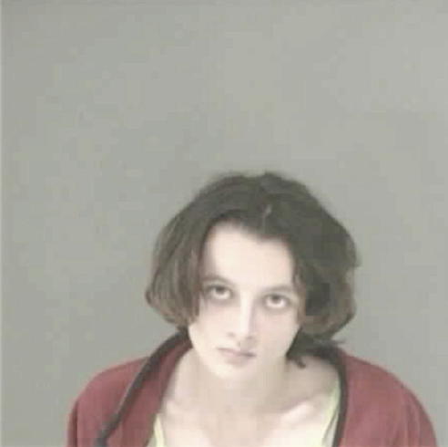DORNER, HOLLIBETH - Peoria County, IL