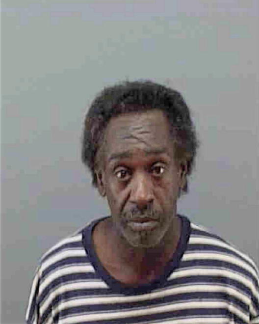 DORSEY, CHESTER JR - Peoria County, IL