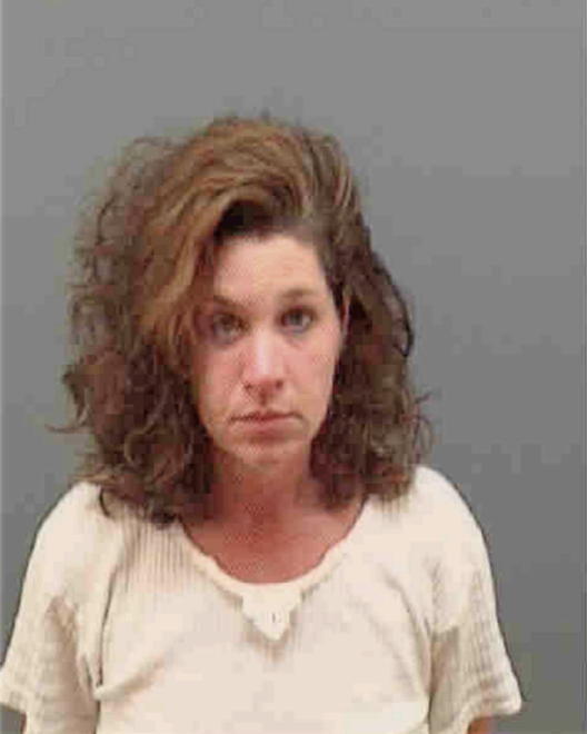 FISHER, ANGELA MARIE - Peoria County, IL