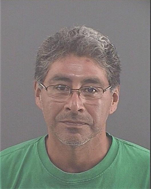 GONZALEZ, MARC A - Peoria County, IL