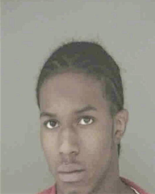 GRANT, ALMARTY CORTEZ - Peoria County, IL