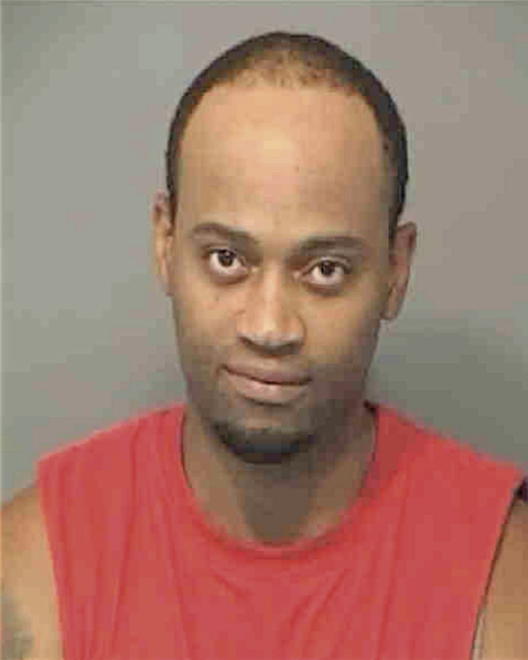 GRAYER, MICHAEL LAMONT - Peoria County, IL