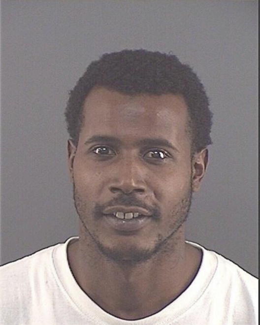 GUYTON, CAREY L - Peoria County, IL
