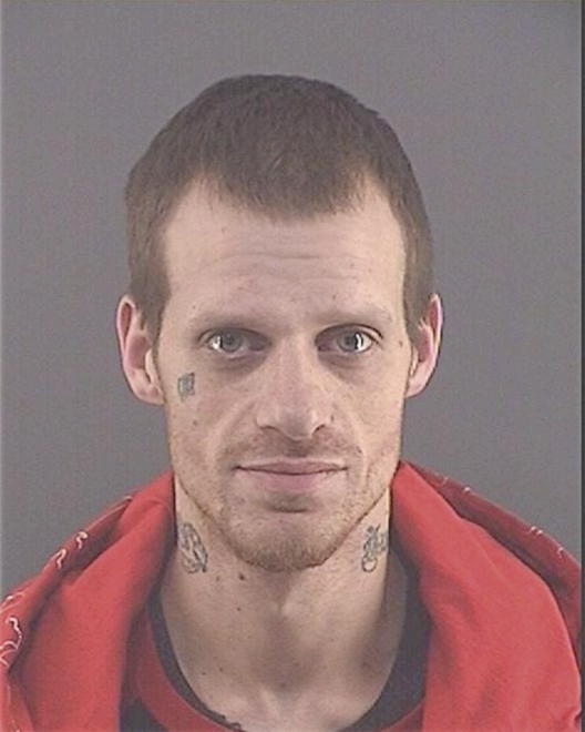 HAGEMAN, JUSTIN M - Peoria County, IL