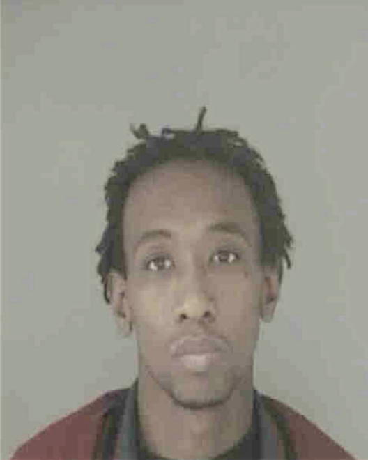 HAYWOOD, MARQUIS LAVELLE - Peoria County, IL