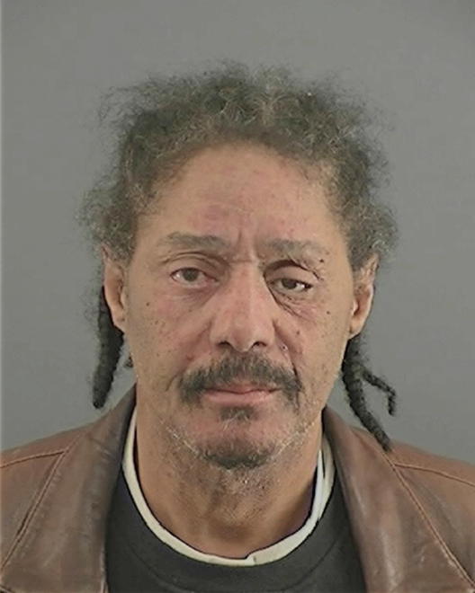 HENDON, JOHNNY - Peoria County, IL