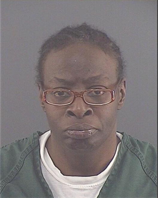 HOLMES-HANSON, TABITHA CHAUNTE - Peoria County, IL