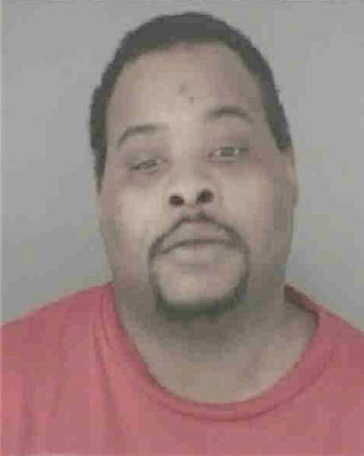JOHNSON, ANTHONY LAMAR - Peoria County, IL