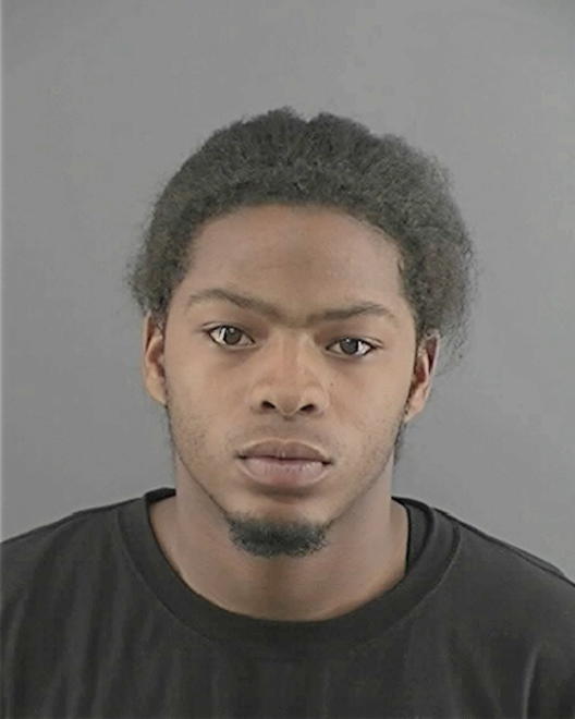 JOHNSON, RICARDO D - Peoria County, IL