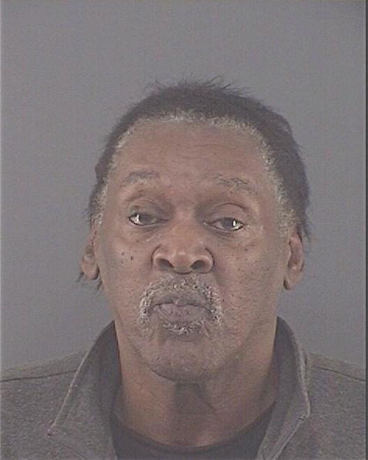 JONES, ROOSEVELT - Peoria County, IL