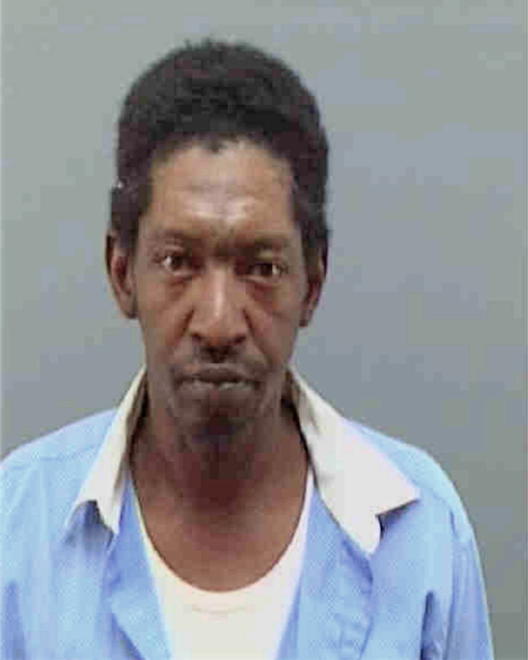 LEE, LENWARD EDWARD - Peoria County, IL