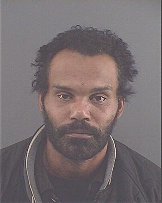 LOBDELL, JASON ADAM - Peoria County, IL