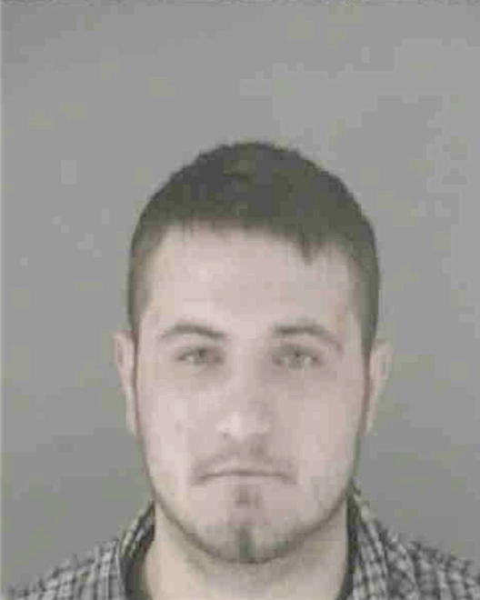 LUSK, JASON KENNETH - Peoria County, IL