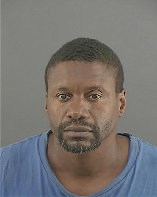 MCCLOUD, JOHN EDWARD - Peoria County, IL