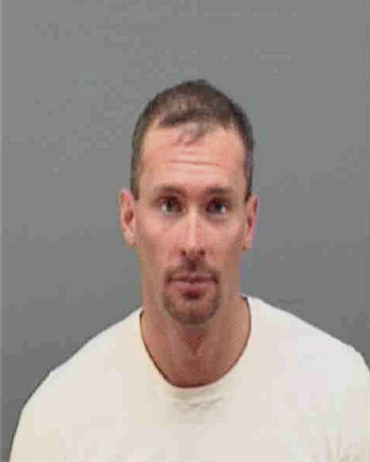 MILLER, KEITH EDWARD - Peoria County, IL