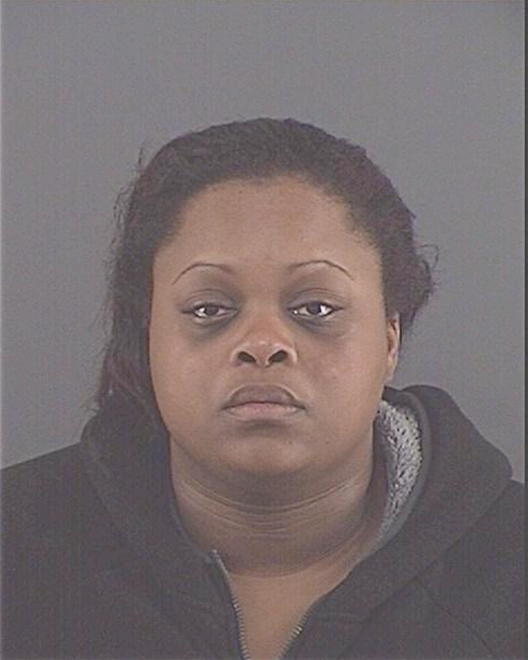 MINTER, MERANDA E - Peoria County, IL