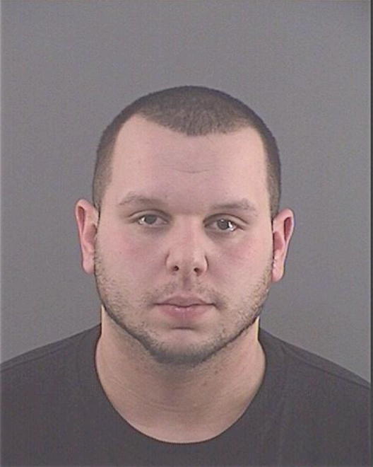 MOFFITT, JAMES A - Peoria County, IL