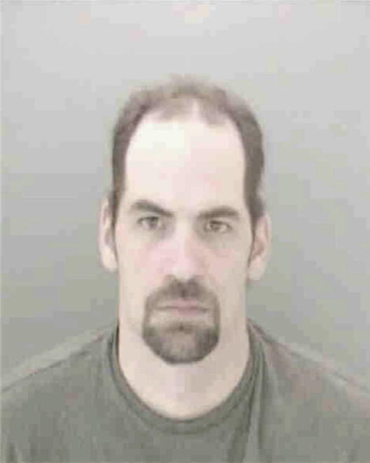 NELTNER, MATTHEW JOSEPH - Peoria County, IL