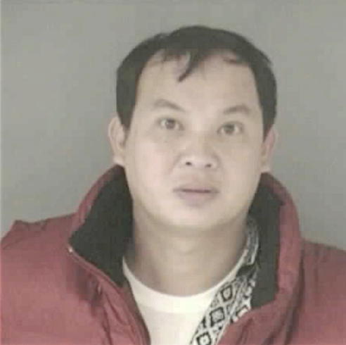 NGUYEN, HIEN P - Peoria County, IL
