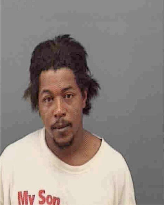 NORWOOD, YANCY LAVELL - Peoria County, IL