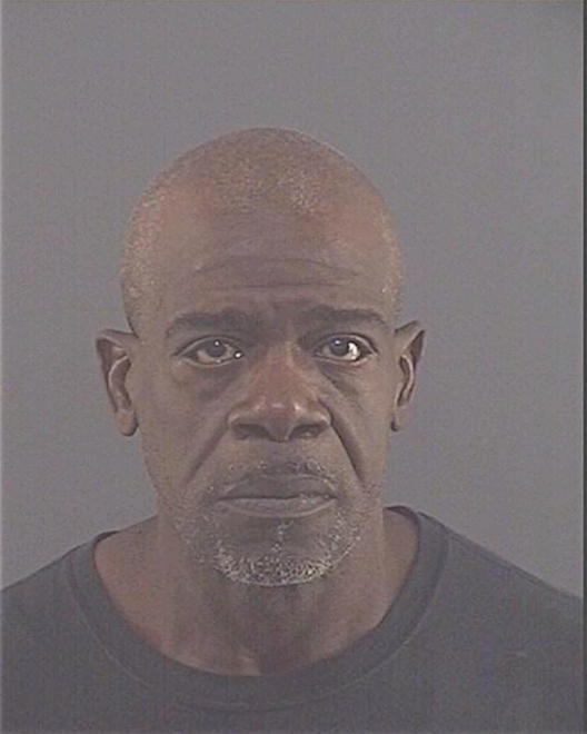 OWENS, GARY L - Peoria County, IL