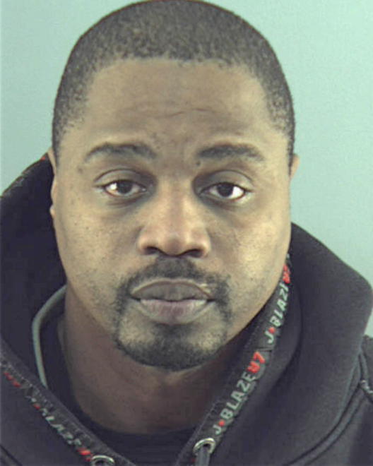 PASTORIZA, COREY REMON - Peoria County, IL