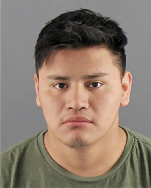 PEREZ-HERNANDEZ, EDGAR DANIEL - Peoria County, IL
