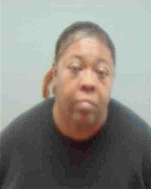 PICKETT, JUNE PICCOLA - Peoria County, IL