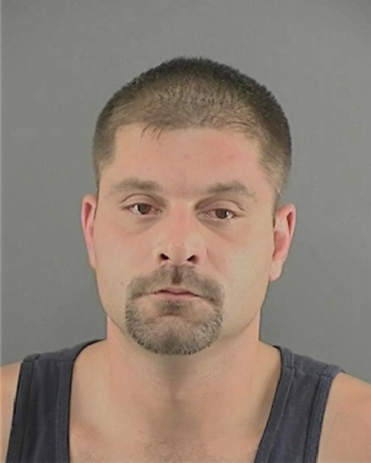 PINTOZZI, ANTHONY JOHN - Peoria County, IL