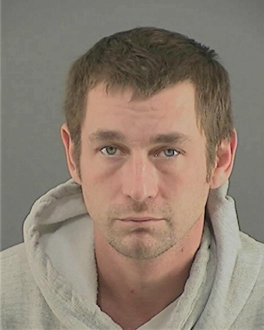 PITTMAN, JOSEPH ANTHONY - Peoria County, IL