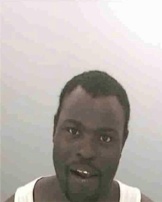 POLNITZ, EVESTER LEE - Peoria County, IL