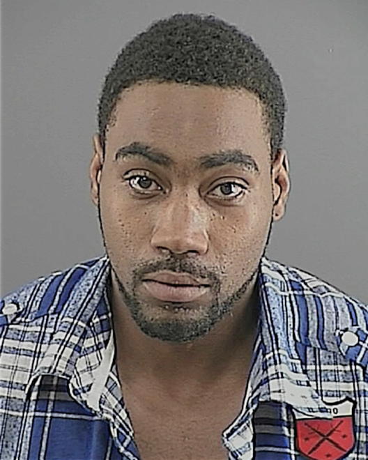 PURIFOY, RAYNARD MAURICE - Peoria County, IL
