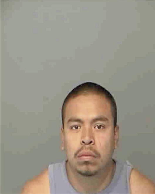 ROLON, SABINO FABIAN - Peoria County, IL