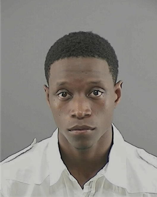 RUFFIN, DANIEL C - Peoria County, IL