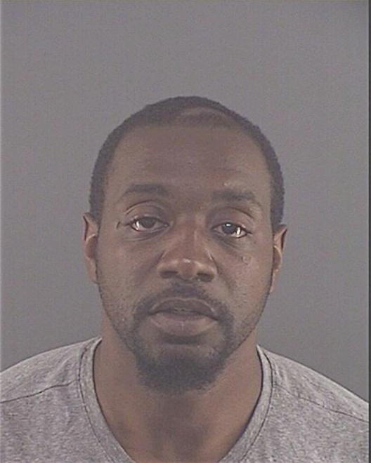 SLEDGE, RANDY STEVEN - Peoria County, IL