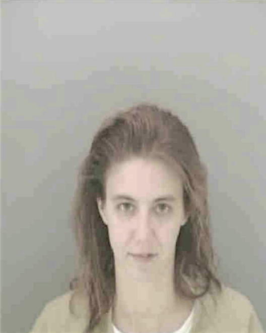 SUELTZ, TARA LYNN - Peoria County, IL