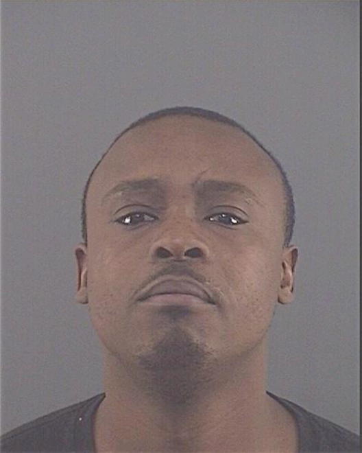 THOMAS, EDDIE JAMES - Peoria County, IL