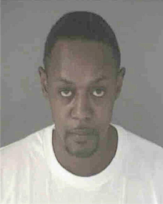 THOMPSON, EDDIE LOUIS - Peoria County, IL
