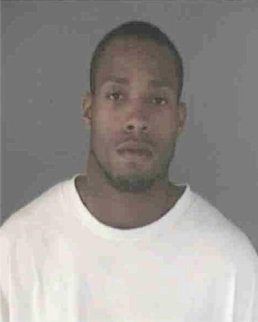 TILLMAN, KENNETH EDWARD - Peoria County, IL