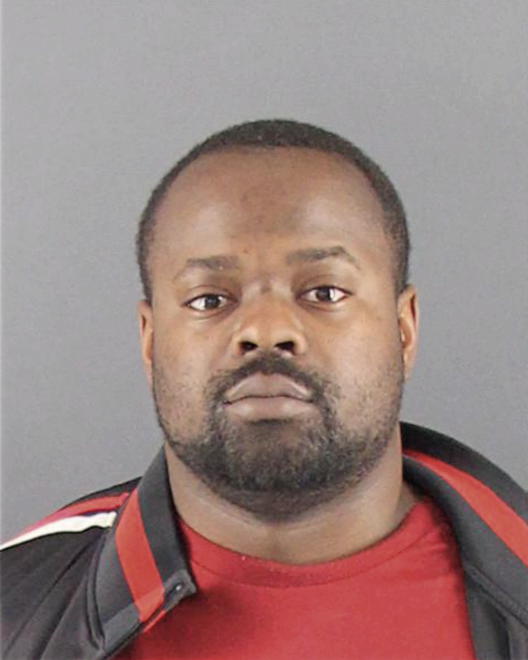 TILLMAN, MAURICE MARQUIS - Peoria County, IL