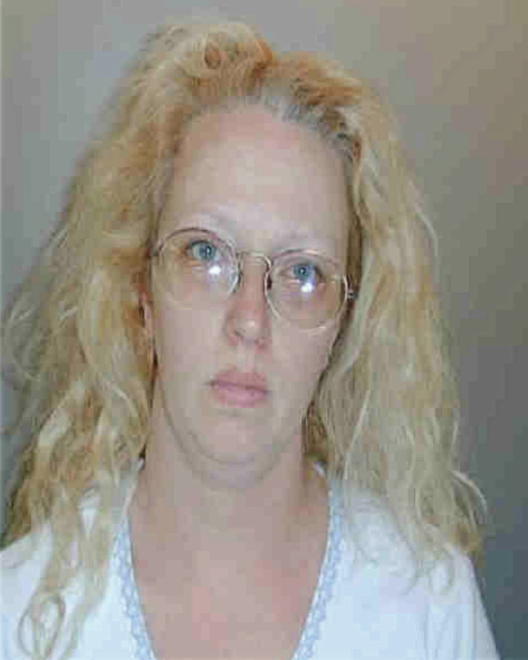 WALKER, DEBRA DENISE - Peoria County, IL