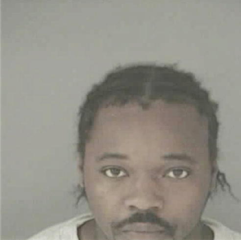 WARD, ANTONIO MARTEZ - Peoria County, IL