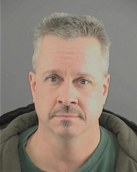 WERNEBURG, TODD E - Peoria County, IL