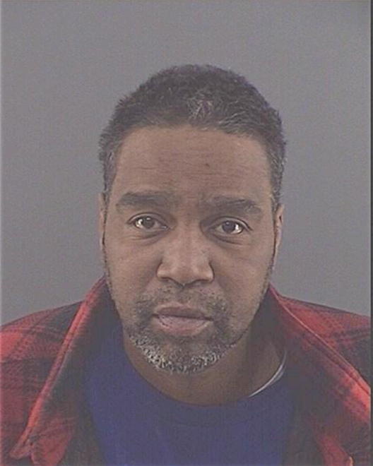 WILLIAMS, MICHAEL ANDRE - Peoria County, IL